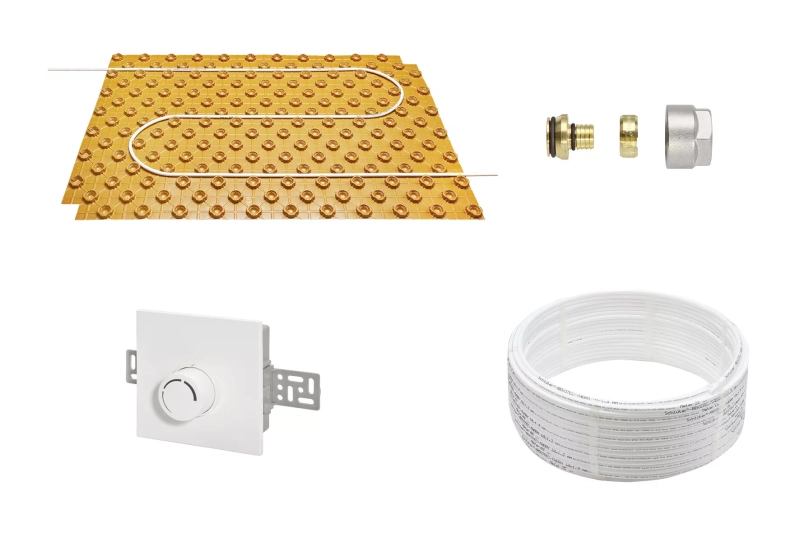 d7b21423ed31e8513ce165efeef5b9c1