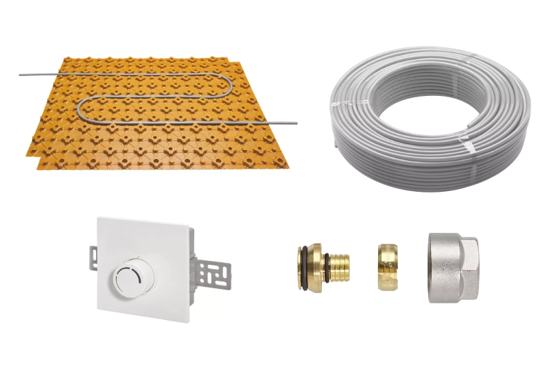 eb0a8052822369608af75dcb4114dd78