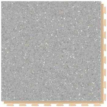 Fortelock Płytki Business Beige Sauda Hidden Treasure G002 Beige - 668 mm - 668 mm - 7  mm