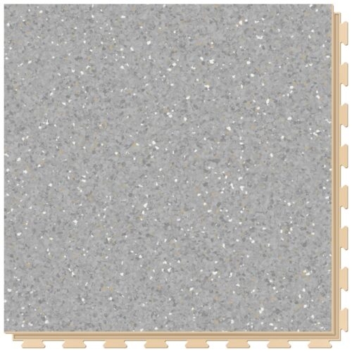 8474c30367a1f3b596fd985102ddcf89