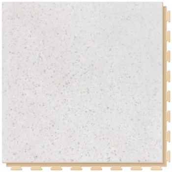 Fortelock Płytki Business Beige Sauda Gold Rush G001 Beige - 668 mm - 668 mm - 7  mm