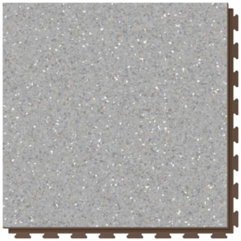 Fortelock Płytki Business Brown Sauda Hidden Treasure G002 Brown - 668 mm - 668 mm - 7  mm