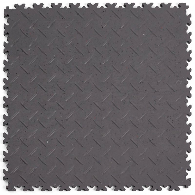 80060cb524f18c009e33b6e815b394aa