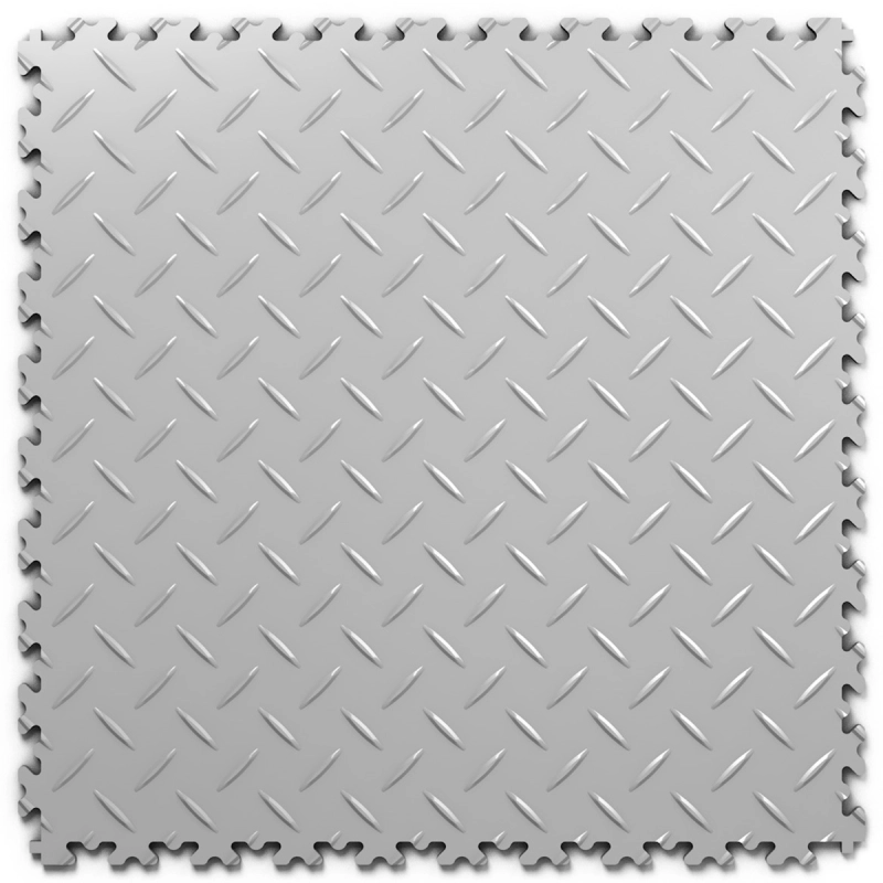 1e6f917486eeca5b0a34ae0406500ab3