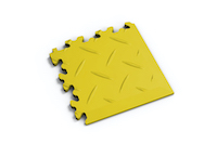 f5a7ab0c0777c00e0693d797c34a9340