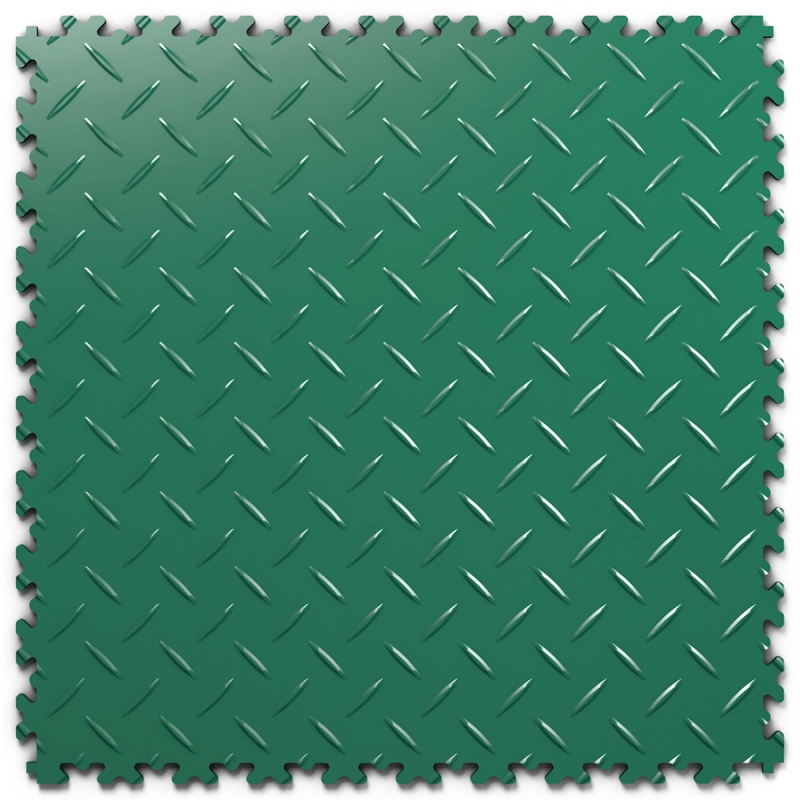 28eef18d87e0ec0a4f74afccbf8c9e47