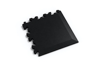 8c5bc6bb53dc7ed3747a3c5205bf09f7