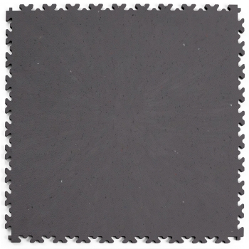 Fortelock Płytki Industry Skóra Eco Classic Graphite - 510,5 mm - 510,5 mm - 7  mm