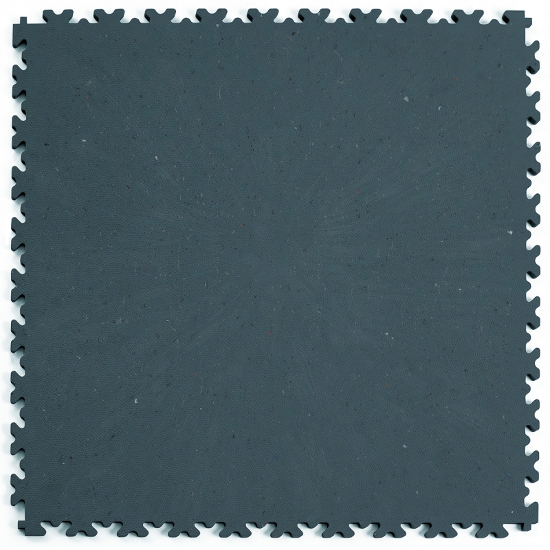 4620bbfb1d13cb950555cc3b97c99bfd