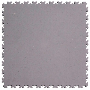 Fortelock Płytki Industry Skóra Eco Classic Grey - 510,5 mm - 510,5 mm - 7  mm