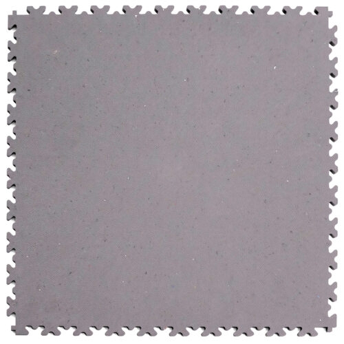 8fb4e07c58c213b3e2fe24f330995c51