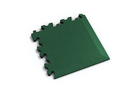 7f74c12e5012010ee08197de86f075e8