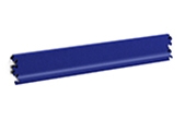 ef676bb98266aa156ce2bec26d2dce5b