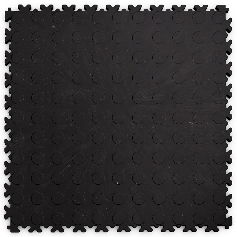 4d20a654141d0ae6b3750b6216262cf0
