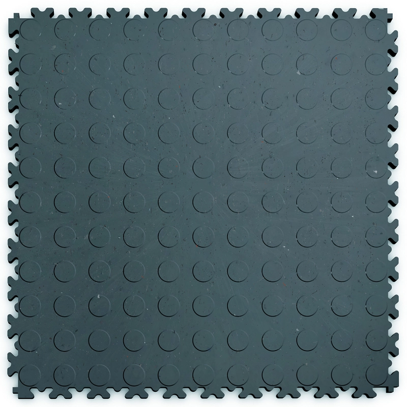 3863797a62b1d69c179633bb4b3db315