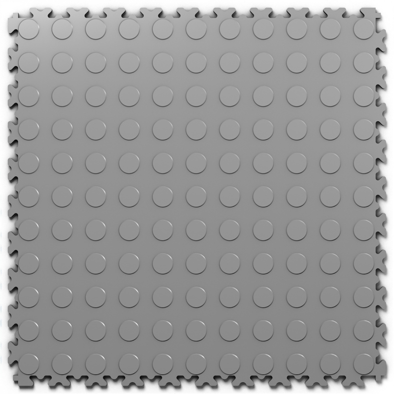 3064a04a422c9554f29c4d4677450d2a