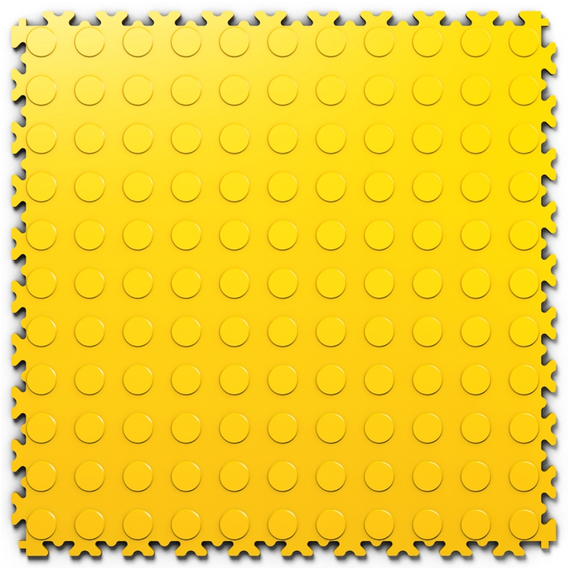 02c129a26b0c8700c388f48c87b578db