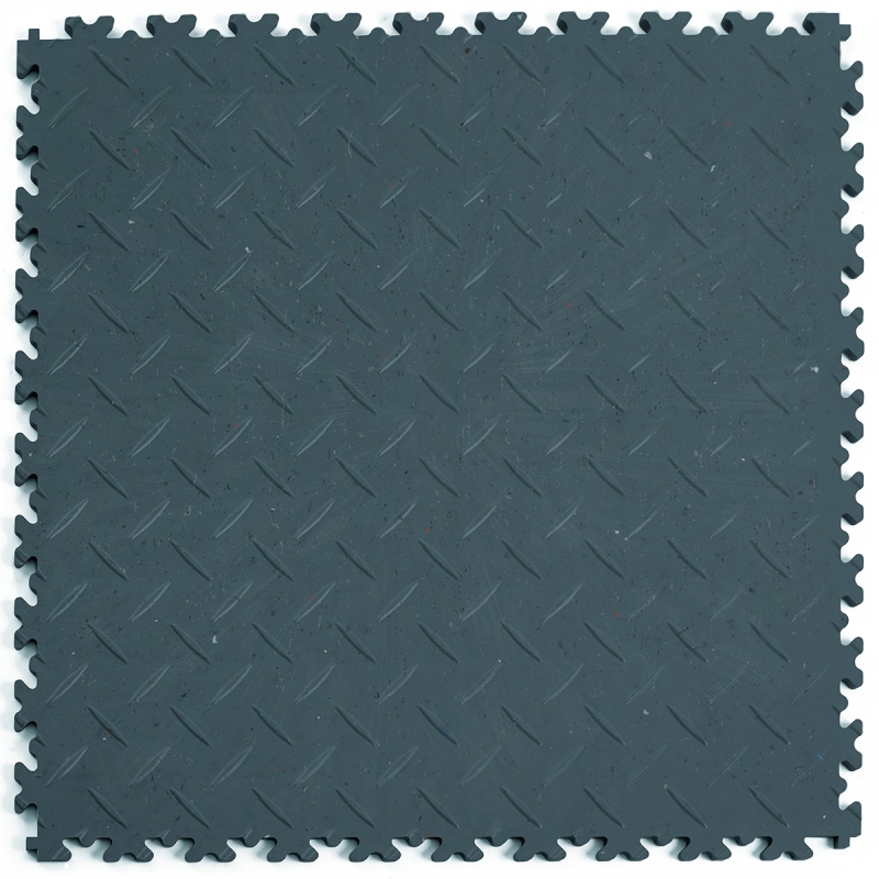 8eddc822865923bcf4e324583fb0fe91