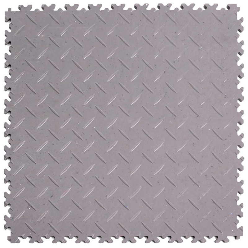 c1b8083d31ce2de94b441c2b1de1833e