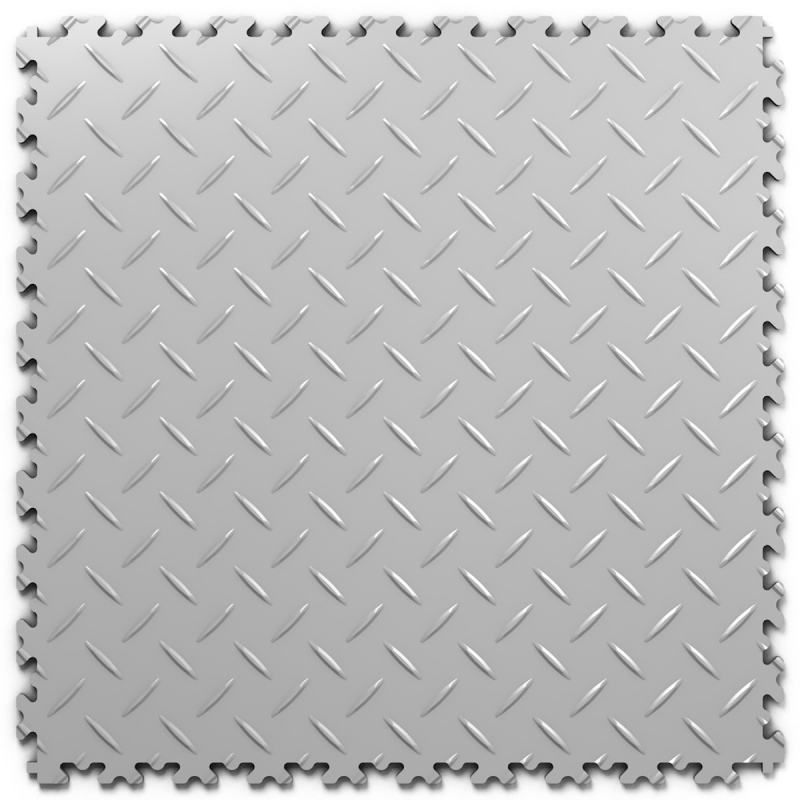 922b490e9ccf97de421f3d07d937bfd5