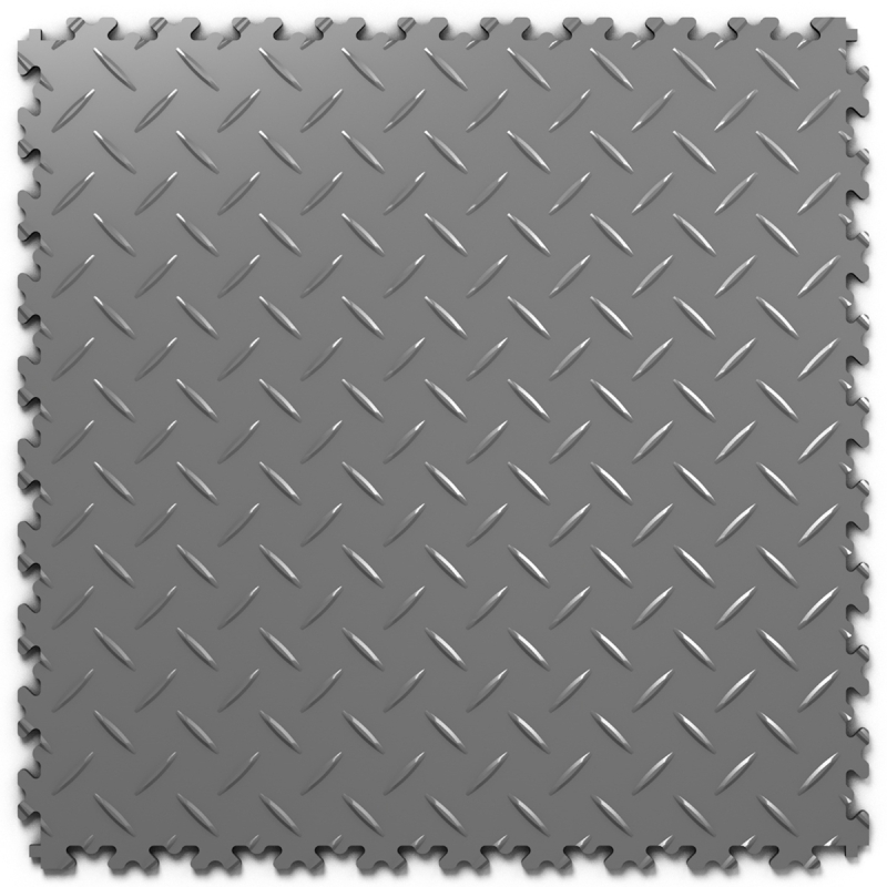 bf322768b7047542d4f265111e141df2