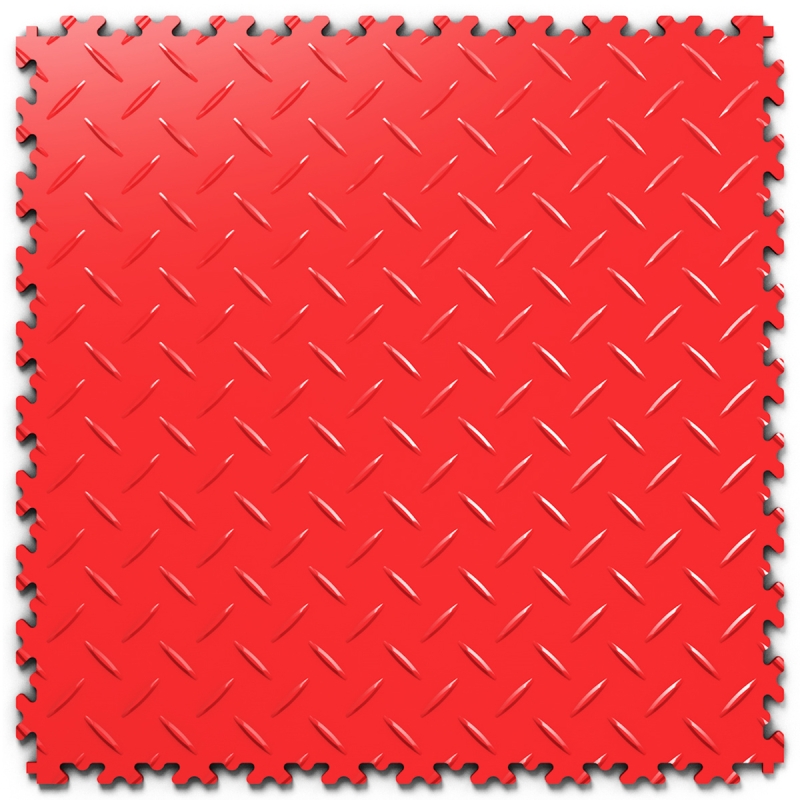 64c77c94739d7e4fe15addf78e52fc18