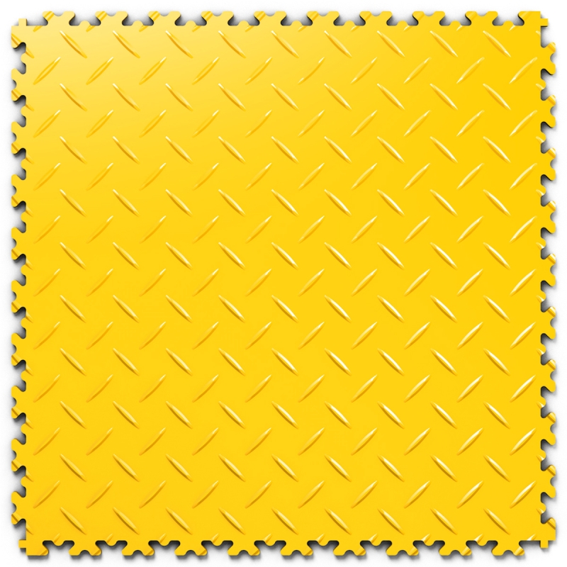 6465bc46243049f919954c7aaced42b0