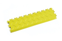 Fortelock Profil Najazdowy Industry Ultra  Diament Yellow - 510,5 mm - 145 mm