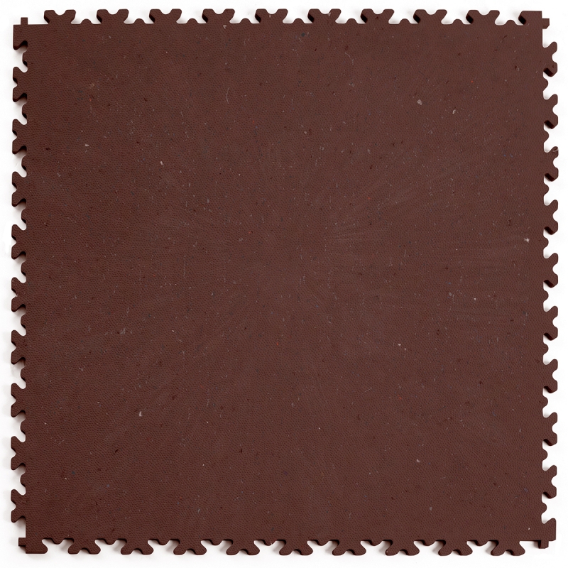 4caa12e3a8eae40475bd8e7815915dc0