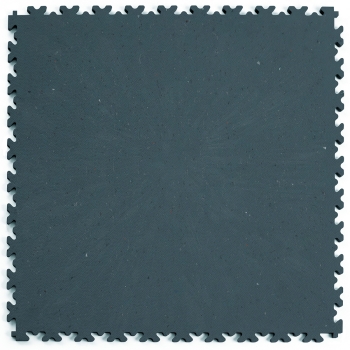 Fortelock Płytki Industry Ultra Skóra Eco Classic Blue - 510,5 mm - 510,5 mm - 10  mm