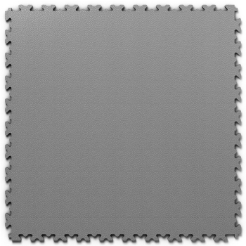Fortelock Płytki Industry Ultra Skóra Grey - 510,5 mm - 510,5 mm - 10  mm