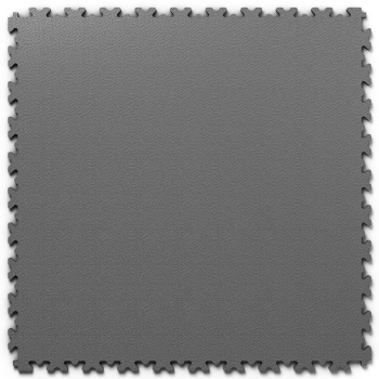 Fortelock Płytki Industry Ultra Skóra Graphite - 510,5 mm - 510,5 mm - 10  mm