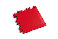 31544e7a4d9fb4d898b01040e3690ffa