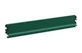 c89d8dc26de9ac4c0541c555fc7ac9bf