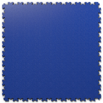 Fortelock Płytki Industry Ultra Skóra Blue - 510,5 mm - 510,5 mm - 10  mm