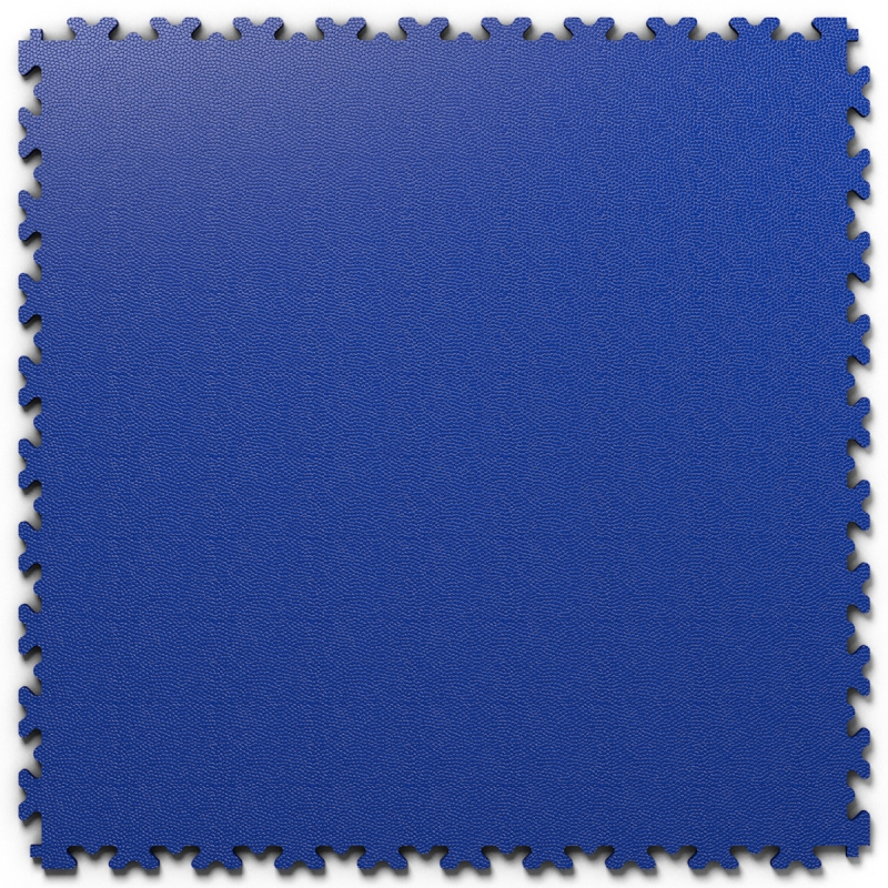 6ed25279378dad74aef4f9b9a186af1f