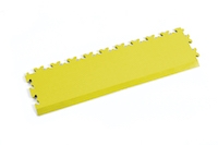 Fortelock Profil Najazdowy Industry Ultra  Skóra Yellow - 510,5 mm - 145 mm