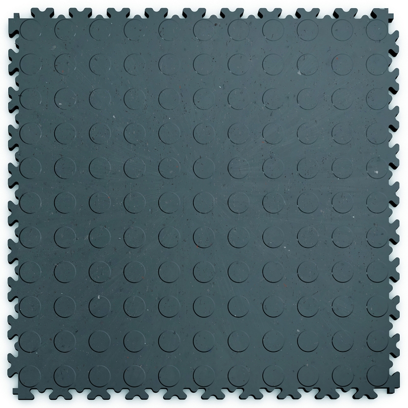 741e6ddb897d52b8a4a0a3d17e42a33d