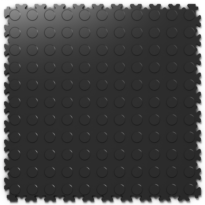 a93a08eea81672ecce7cf726c6d5df7f