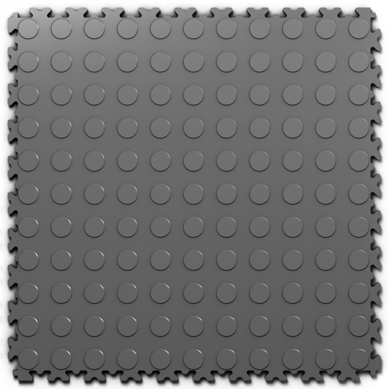 452da23c950ede4024e69b34396ce8d4