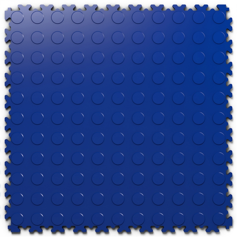 5d4b59721239a86c221d37b0308d1fc8