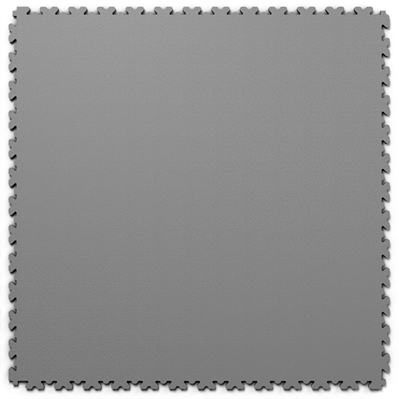 35da43ea4abfa5fe8ecb19bce18c06f5