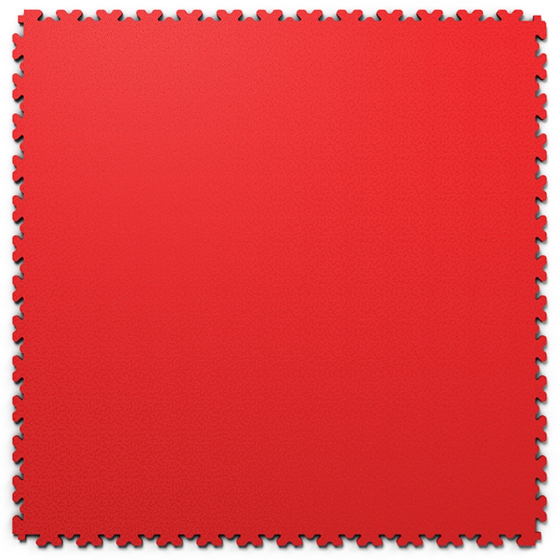 633e93491077059525089852c441608b