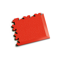 95ecff5f833046aba175d57b53097f47