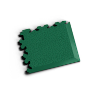 237e97cddc47349a44a626d1c1091f2f