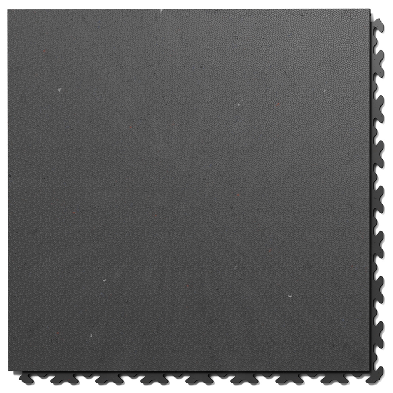 a4ed0d356c9350bda3387b245ea698e7