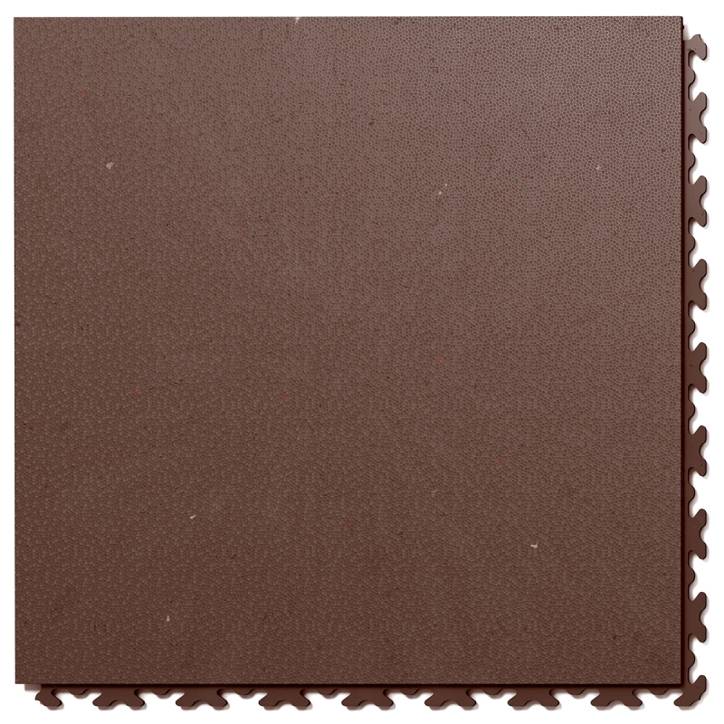 9a4aa6efcf7082f61cec7542a9c1c595