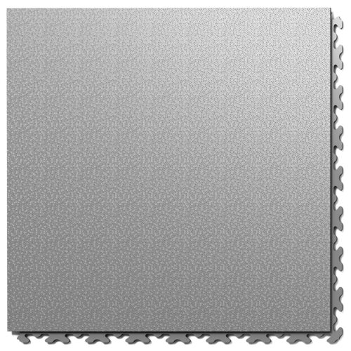 a433f54299add5dcbbf1d5ab0df4fb6b