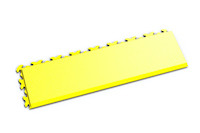 46a18f48cafe3940228635be79ec32e2