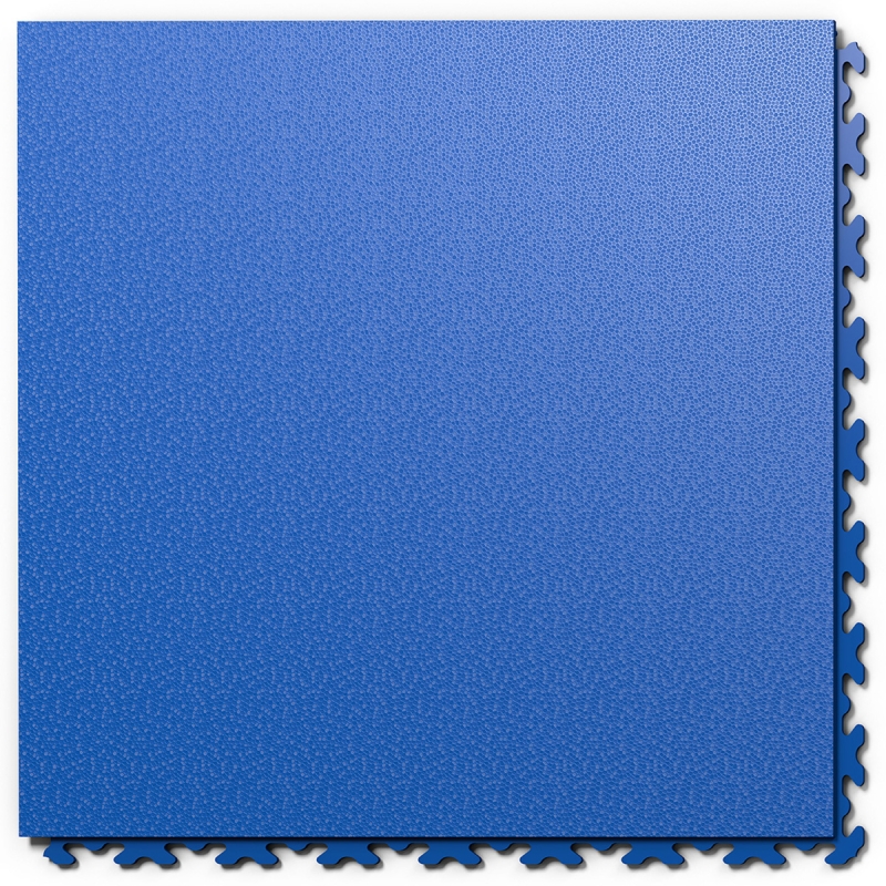 c04c068ca4659fdf8fe04f145012cffb